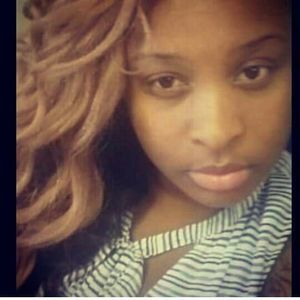 Meet your Posher, Verneitha